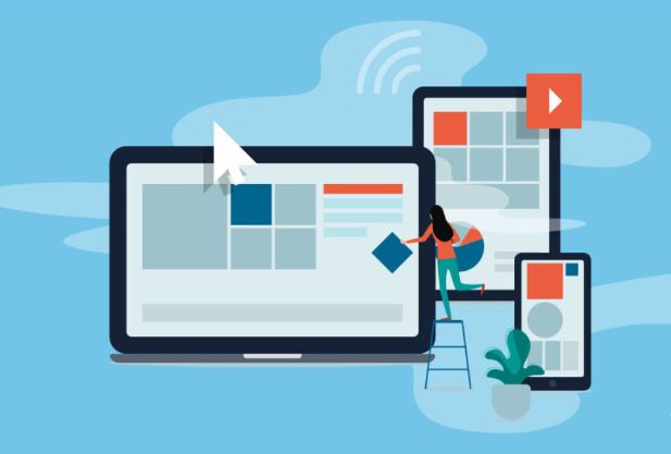 Content Optimization