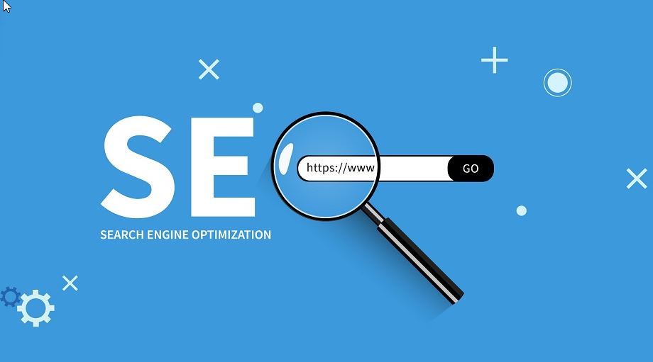 Technical SEO