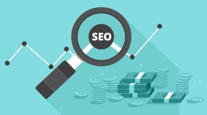 Off-Page SEO