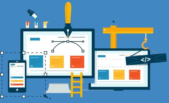 Keyword Research