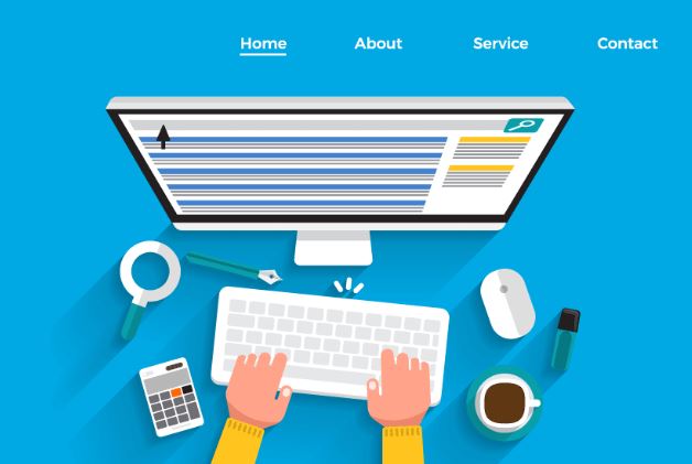 SEMrush