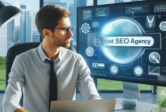 SEO for Healthcare
