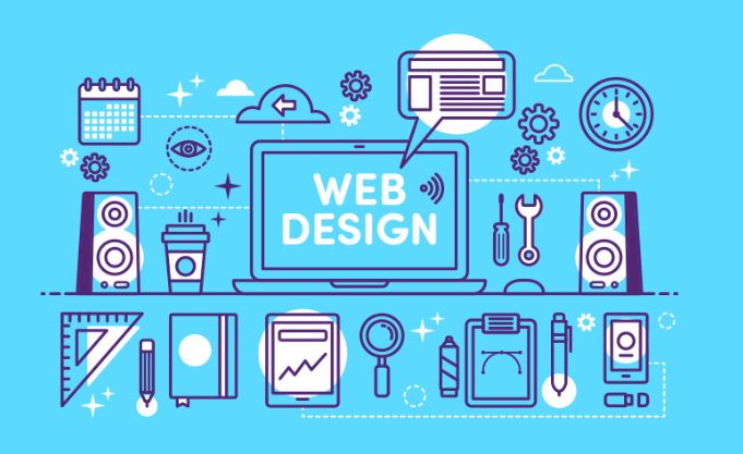 SEO for Large Corporations