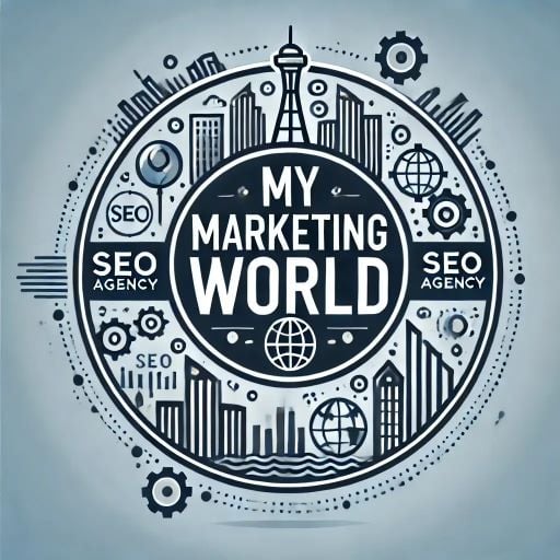 SEO Agency Vienna