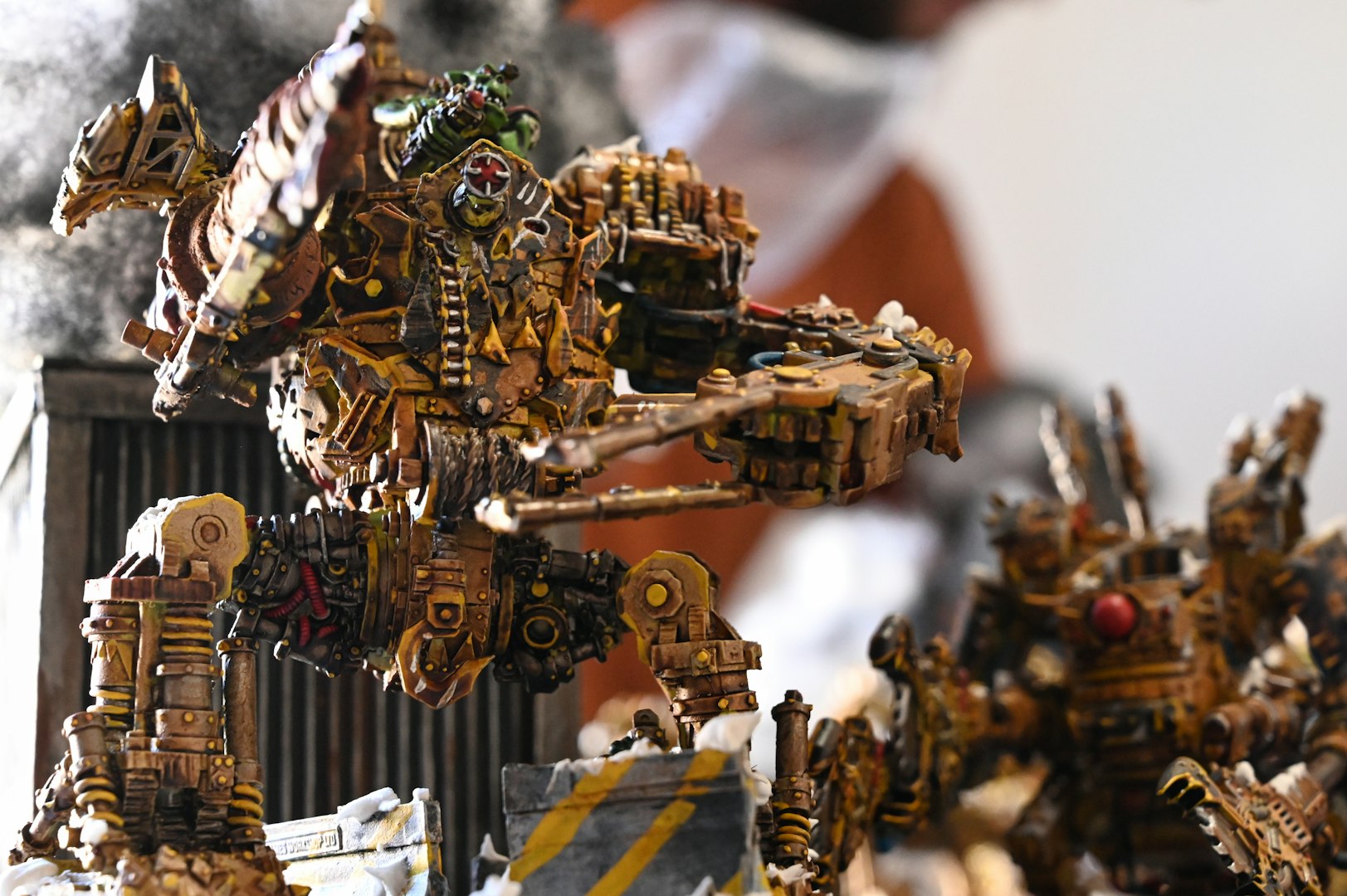 warhammer játék kiegészítők vásárlás
